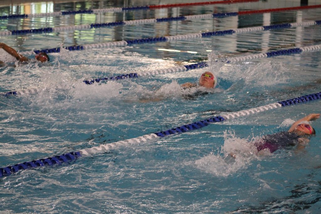 IMG_3756