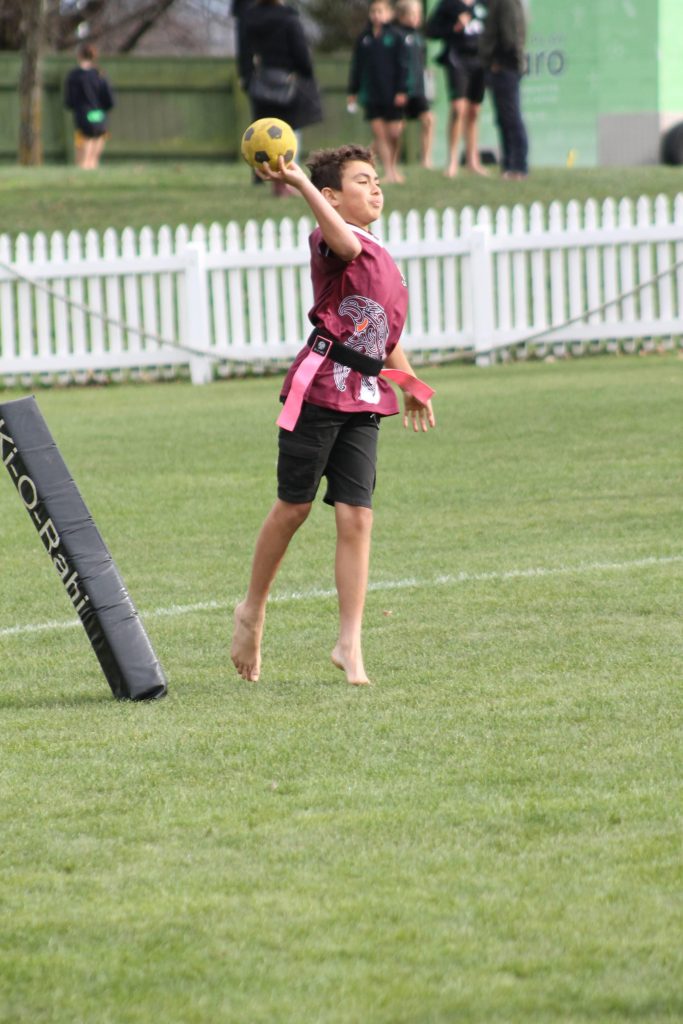 IMG_4345