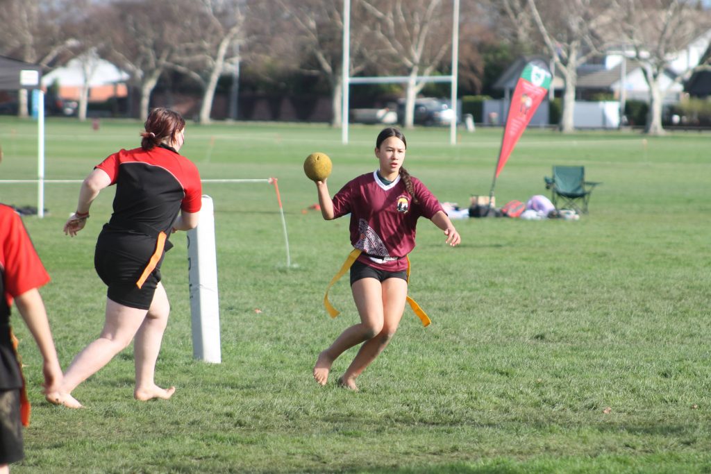 IMG_6868-1